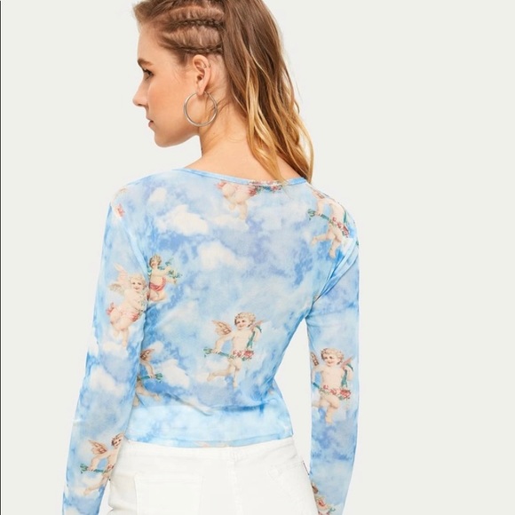 SOLD - Picture 2 of 3